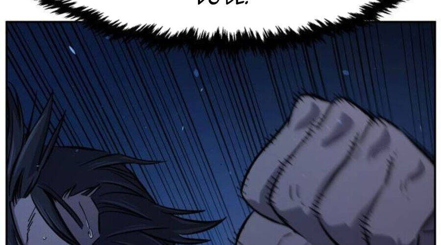 Tuyệt Đối Kiếm Cảm - Chapter 110 - Page 71