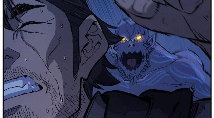 Tuyệt Đối Kiếm Cảm - Chapter 110 - Page 72