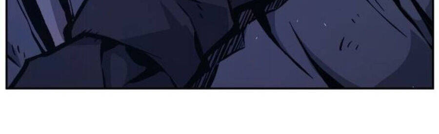 Tuyệt Đối Kiếm Cảm - Chapter 110 - Page 74