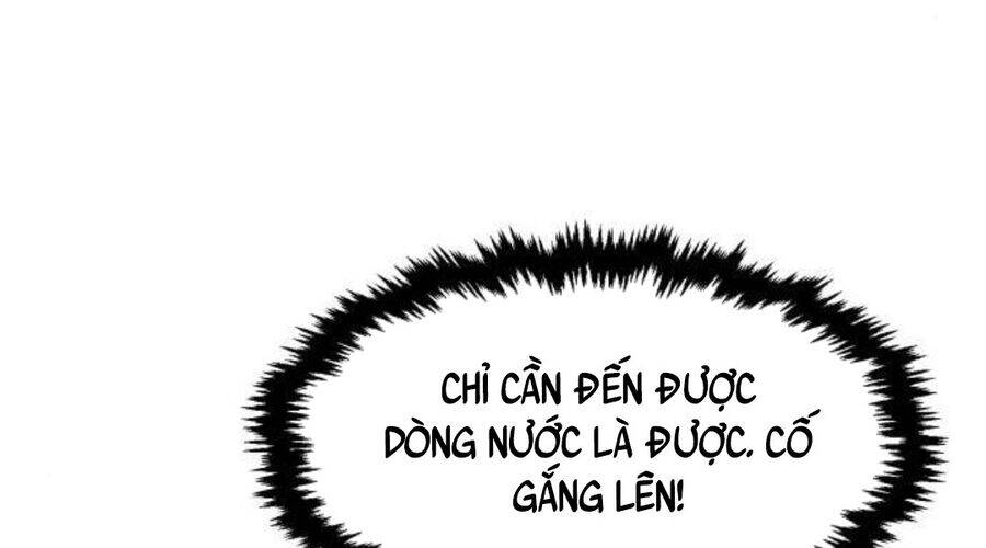 Tuyệt Đối Kiếm Cảm - Chapter 110 - Page 75