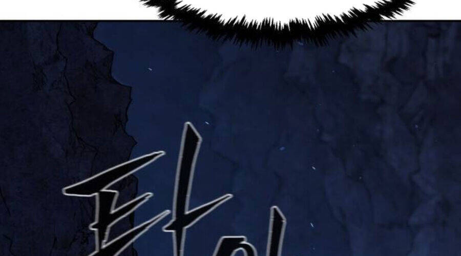 Tuyệt Đối Kiếm Cảm - Chapter 110 - Page 76