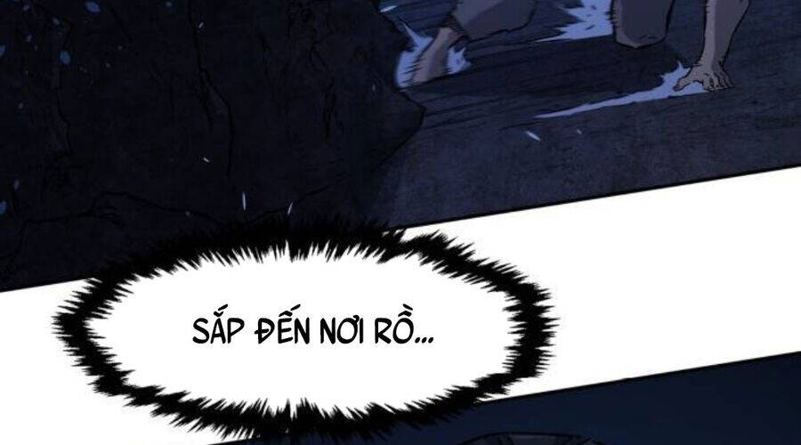 Tuyệt Đối Kiếm Cảm - Chapter 110 - Page 78