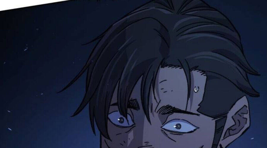 Tuyệt Đối Kiếm Cảm - Chapter 110 - Page 79