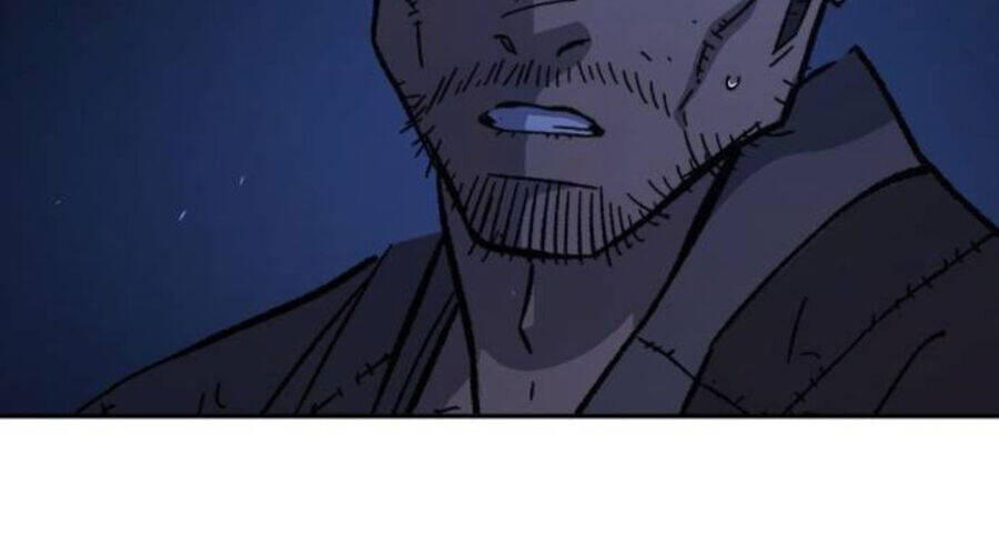 Tuyệt Đối Kiếm Cảm - Chapter 110 - Page 80