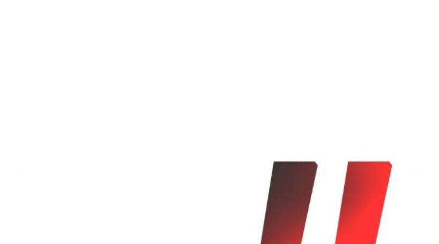 Tuyệt Đối Kiếm Cảm - Chapter 110 - Page 81