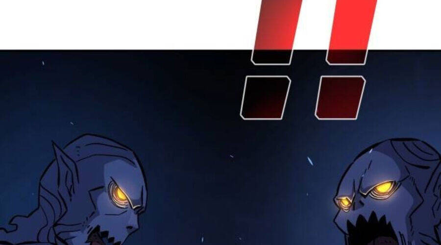 Tuyệt Đối Kiếm Cảm - Chapter 110 - Page 82