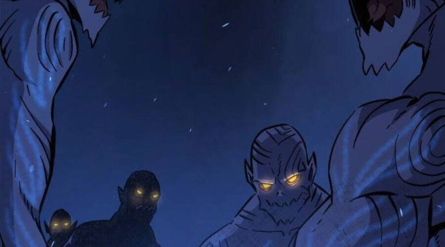 Tuyệt Đối Kiếm Cảm - Chapter 110 - Page 83