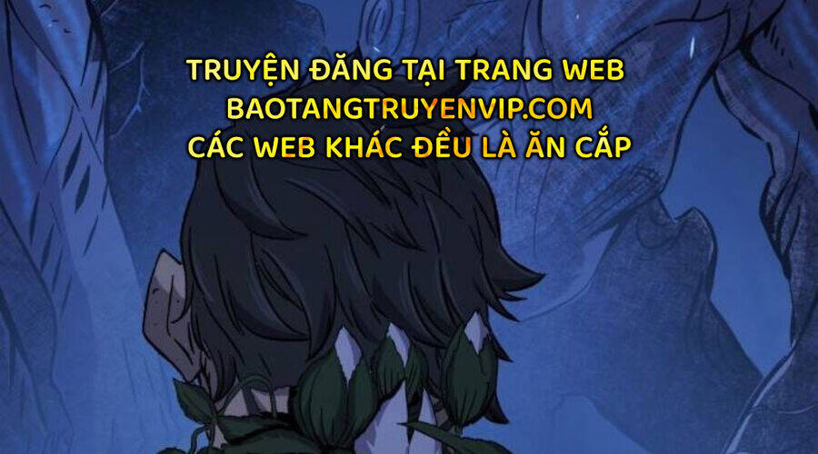 Tuyệt Đối Kiếm Cảm - Chapter 110 - Page 84