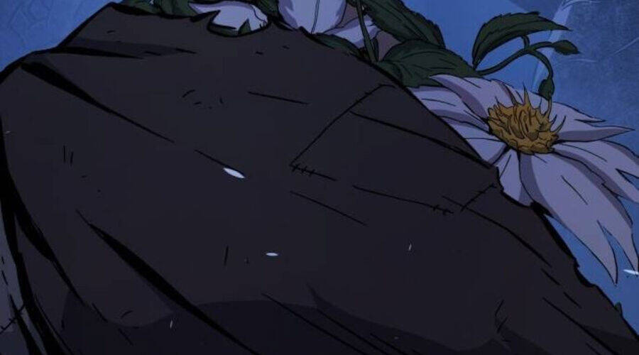 Tuyệt Đối Kiếm Cảm - Chapter 110 - Page 85