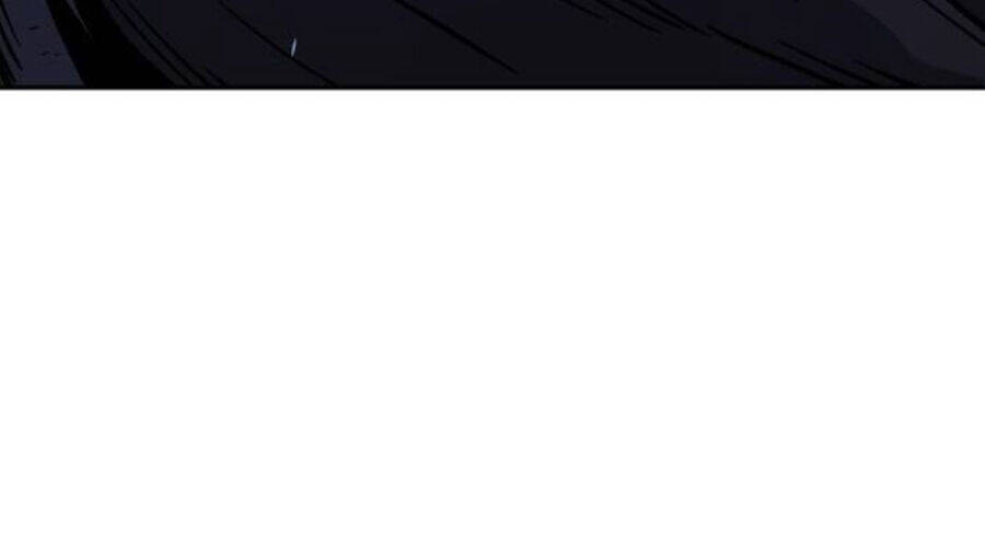 Tuyệt Đối Kiếm Cảm - Chapter 110 - Page 86