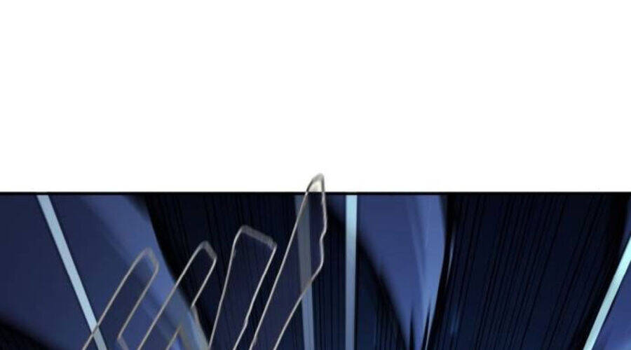 Tuyệt Đối Kiếm Cảm - Chapter 110 - Page 87