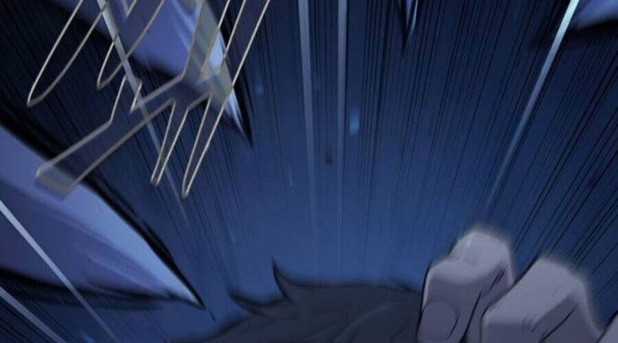 Tuyệt Đối Kiếm Cảm - Chapter 110 - Page 88