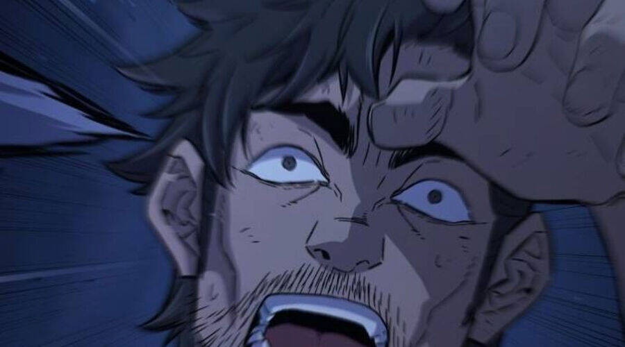 Tuyệt Đối Kiếm Cảm - Chapter 110 - Page 89