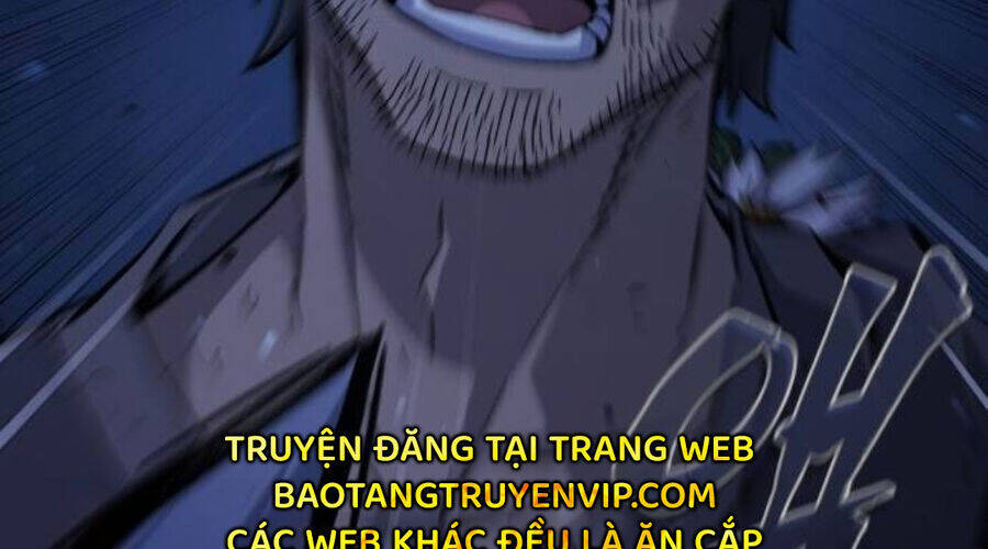 Tuyệt Đối Kiếm Cảm - Chapter 110 - Page 90