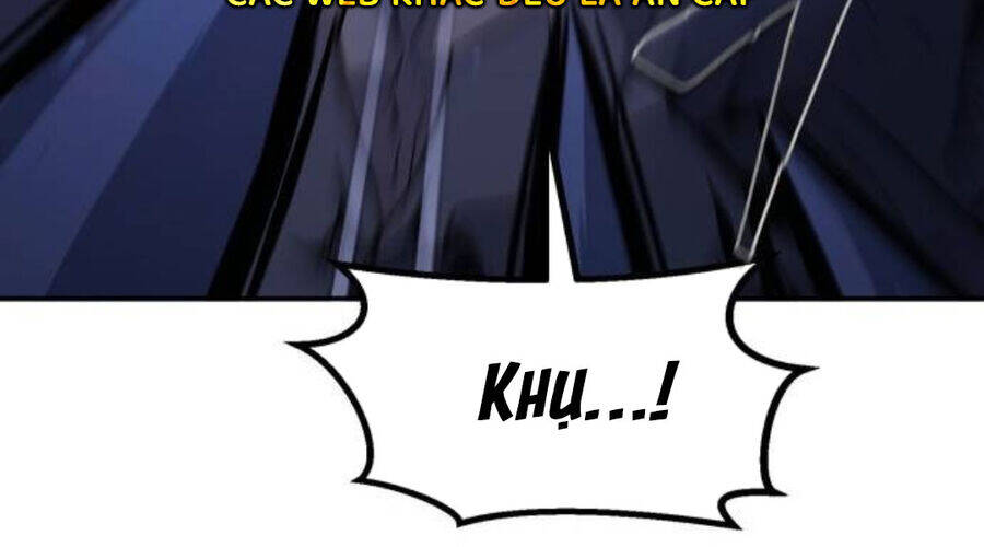 Tuyệt Đối Kiếm Cảm - Chapter 110 - Page 91