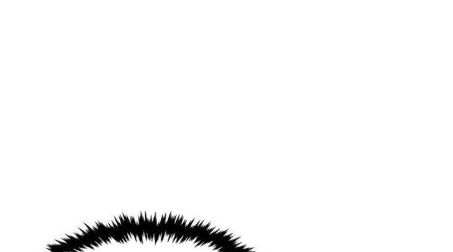 Tuyệt Đối Kiếm Cảm - Chapter 110 - Page 92