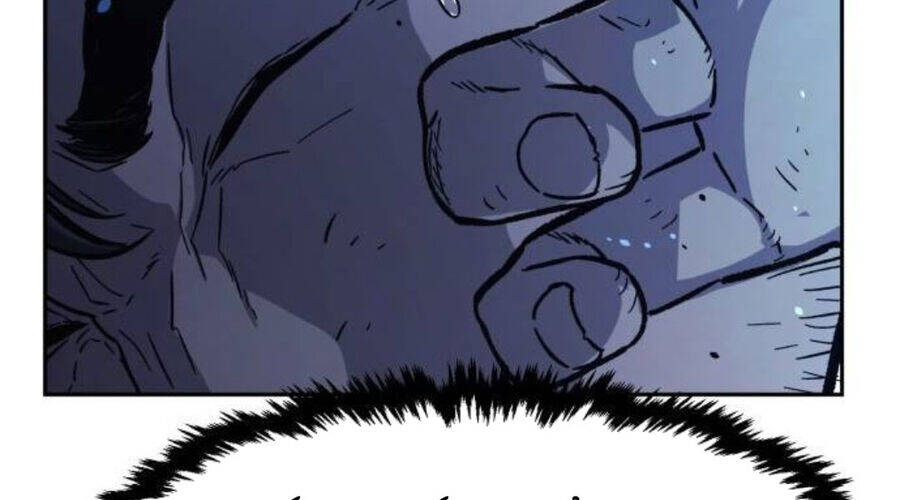 Tuyệt Đối Kiếm Cảm - Chapter 110 - Page 94