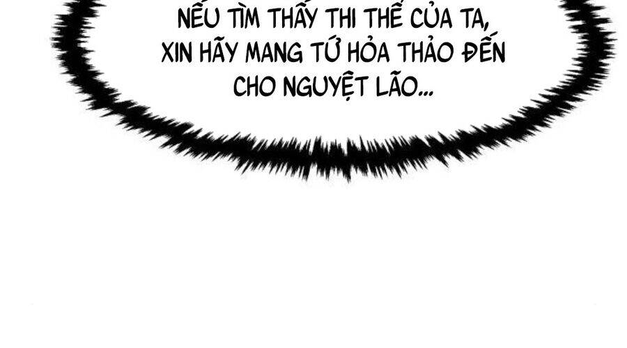 Tuyệt Đối Kiếm Cảm - Chapter 110 - Page 95