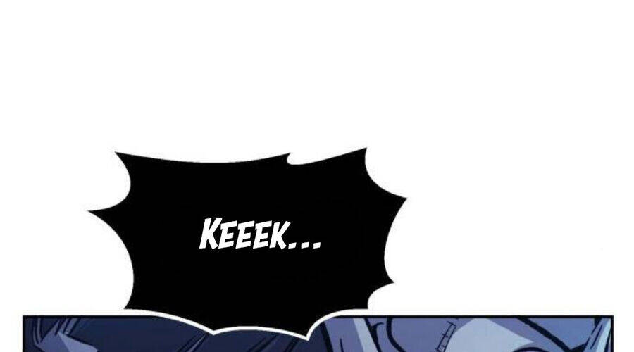 Tuyệt Đối Kiếm Cảm - Chapter 110 - Page 96