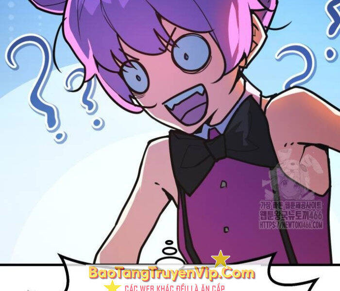 Quỷ Troll Mạnh Nhất Thế Giới - Chapter 111 - Page 10