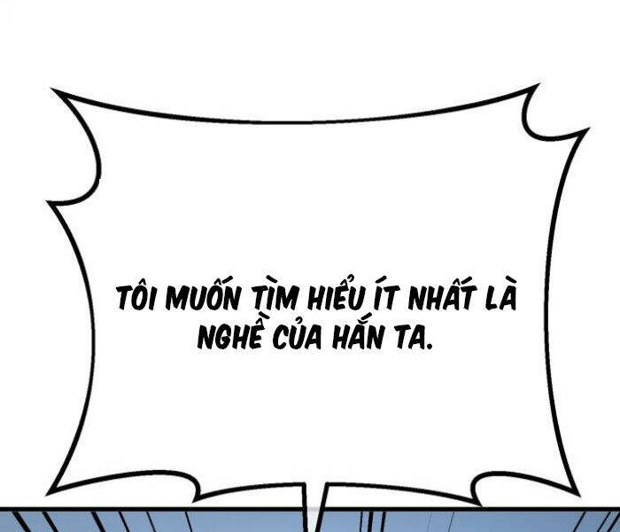 Quỷ Troll Mạnh Nhất Thế Giới - Chapter 111 - Page 102