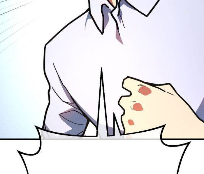 Quỷ Troll Mạnh Nhất Thế Giới - Chapter 111 - Page 104