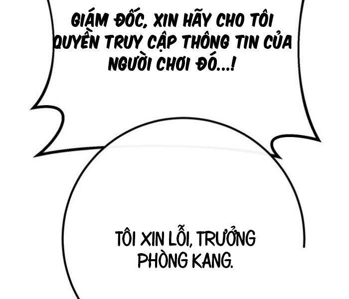 Quỷ Troll Mạnh Nhất Thế Giới - Chapter 111 - Page 105