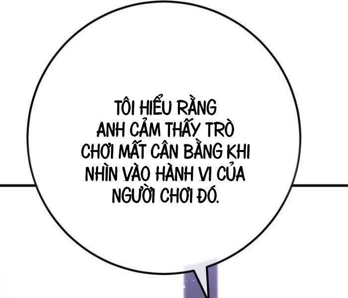 Quỷ Troll Mạnh Nhất Thế Giới - Chapter 111 - Page 107