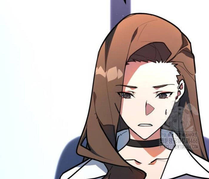 Quỷ Troll Mạnh Nhất Thế Giới - Chapter 111 - Page 108