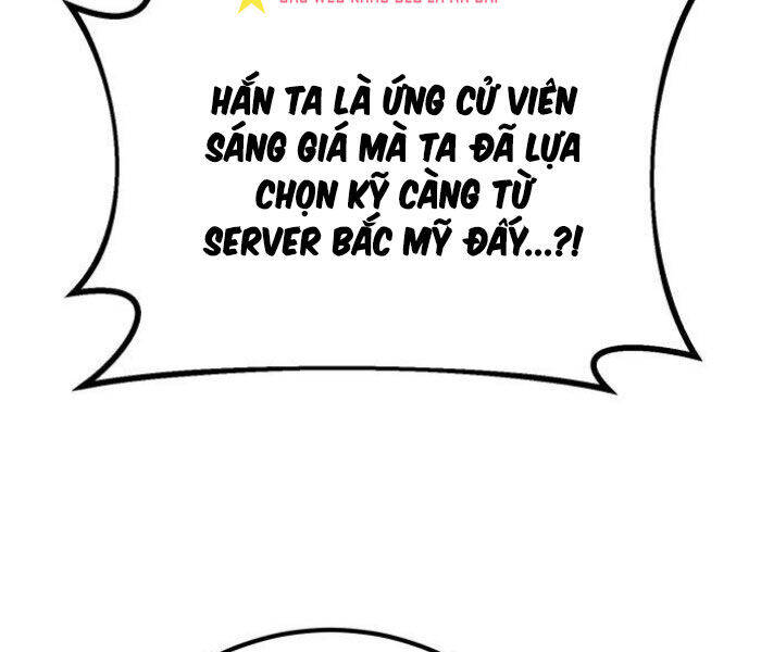 Quỷ Troll Mạnh Nhất Thế Giới - Chapter 111 - Page 11