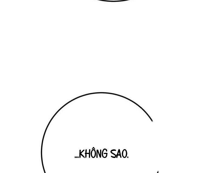 Quỷ Troll Mạnh Nhất Thế Giới - Chapter 111 - Page 116