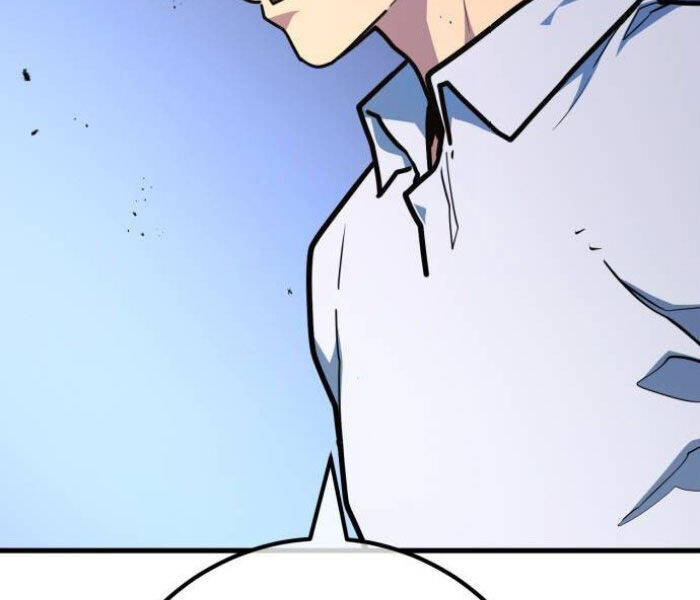 Quỷ Troll Mạnh Nhất Thế Giới - Chapter 111 - Page 118