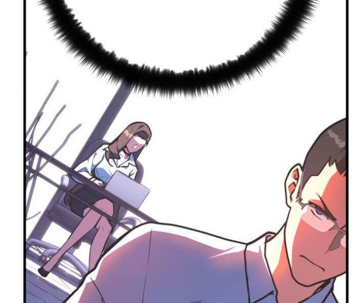 Quỷ Troll Mạnh Nhất Thế Giới - Chapter 111 - Page 121