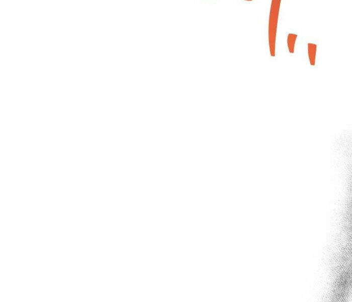 Quỷ Troll Mạnh Nhất Thế Giới - Chapter 111 - Page 123