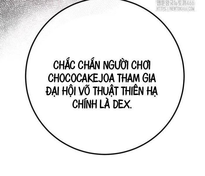 Quỷ Troll Mạnh Nhất Thế Giới - Chapter 111 - Page 125