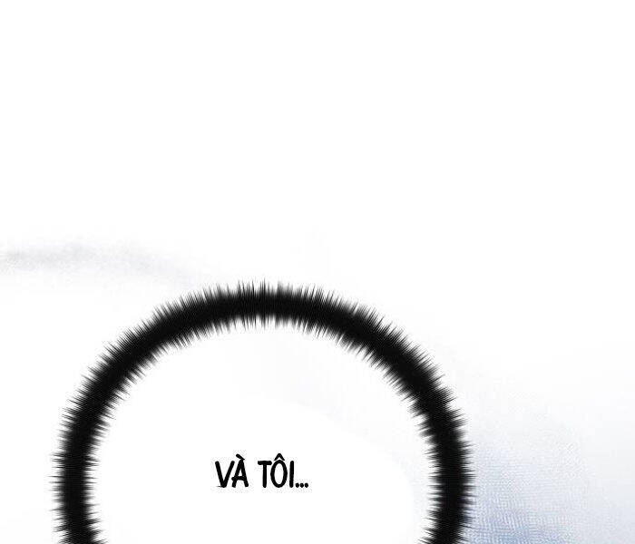 Quỷ Troll Mạnh Nhất Thế Giới - Chapter 111 - Page 126