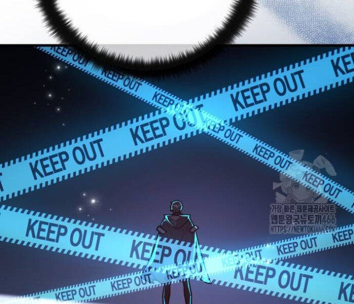 Quỷ Troll Mạnh Nhất Thế Giới - Chapter 111 - Page 127