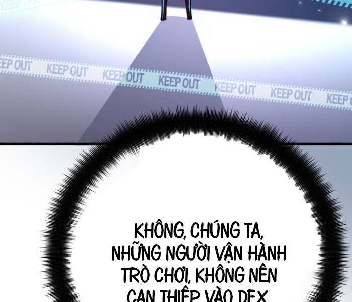 Quỷ Troll Mạnh Nhất Thế Giới - Chapter 111 - Page 128