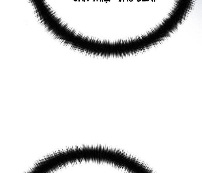 Quỷ Troll Mạnh Nhất Thế Giới - Chapter 111 - Page 129