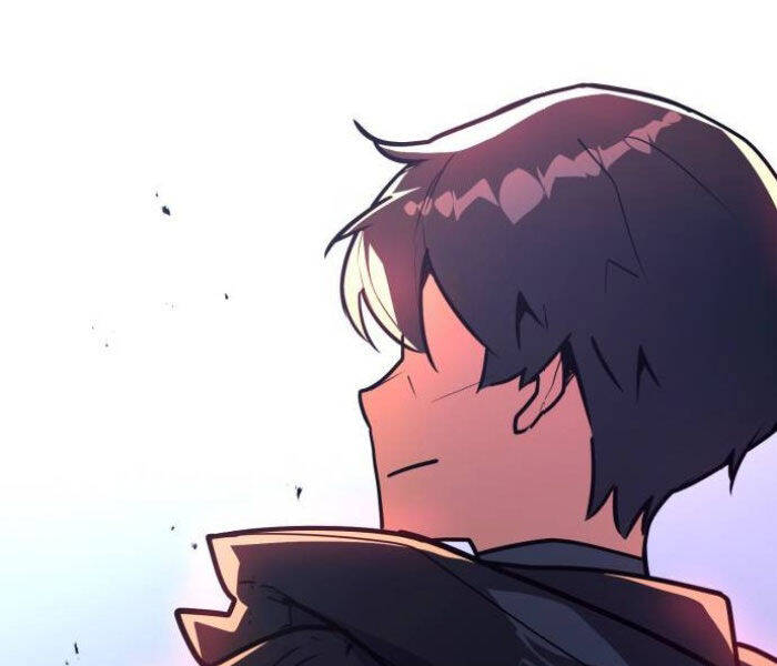 Quỷ Troll Mạnh Nhất Thế Giới - Chapter 111 - Page 131