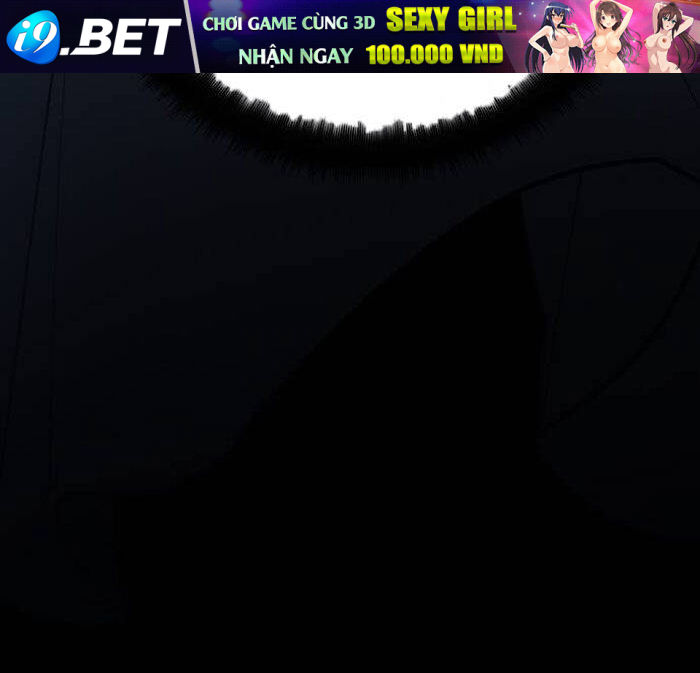 Quỷ Troll Mạnh Nhất Thế Giới - Chapter 111 - Page 134