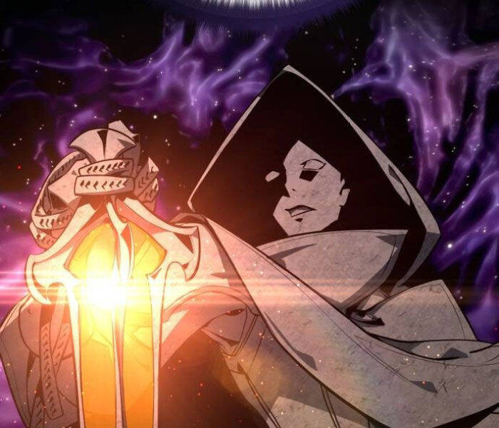 Quỷ Troll Mạnh Nhất Thế Giới - Chapter 111 - Page 136