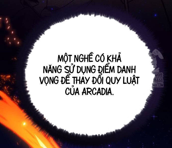 Quỷ Troll Mạnh Nhất Thế Giới - Chapter 111 - Page 138