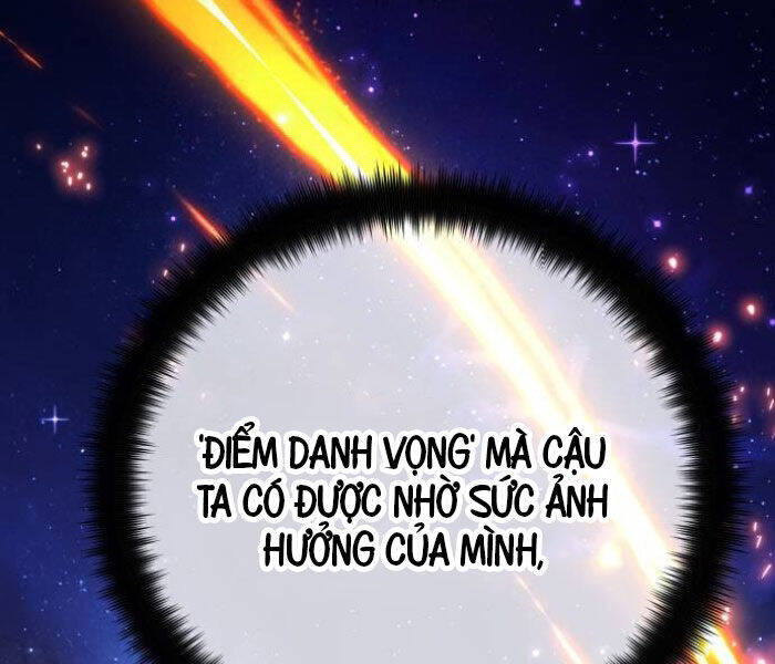 Quỷ Troll Mạnh Nhất Thế Giới - Chapter 111 - Page 139