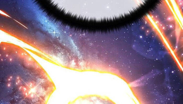 Quỷ Troll Mạnh Nhất Thế Giới - Chapter 111 - Page 140