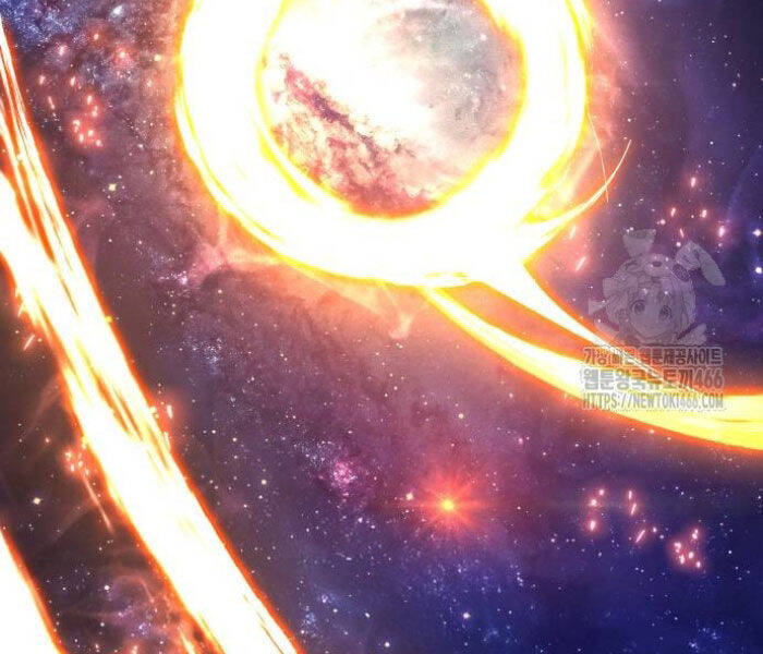 Quỷ Troll Mạnh Nhất Thế Giới - Chapter 111 - Page 141