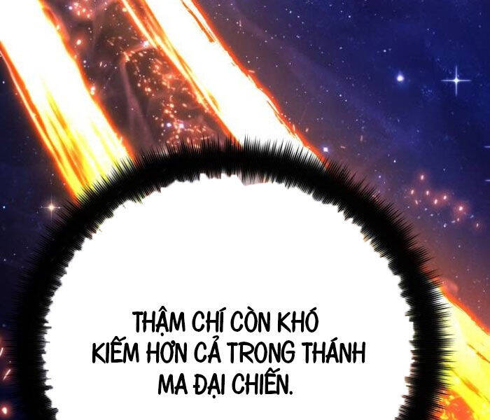 Quỷ Troll Mạnh Nhất Thế Giới - Chapter 111 - Page 142