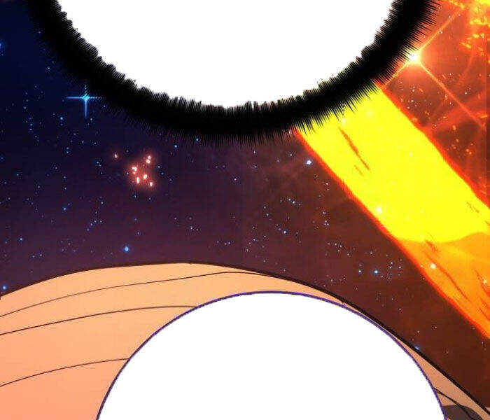 Quỷ Troll Mạnh Nhất Thế Giới - Chapter 111 - Page 143