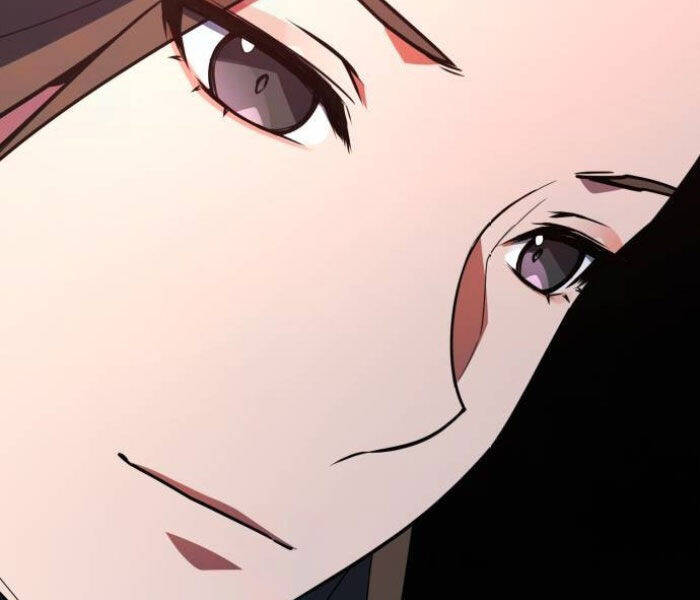 Quỷ Troll Mạnh Nhất Thế Giới - Chapter 111 - Page 145