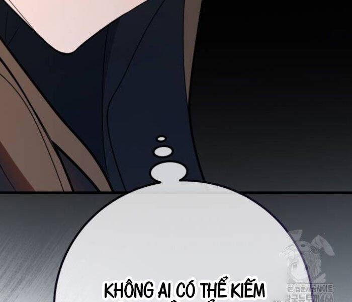 Quỷ Troll Mạnh Nhất Thế Giới - Chapter 111 - Page 146